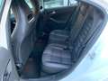 Mercedes-Benz A 180 A 180 d Sport auto Weiß - thumbnail 8