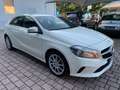 Mercedes-Benz A 180 A 180 d Sport auto Weiß - thumbnail 3