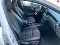 Mercedes-Benz A 180 A 180 d Sport auto Weiß - thumbnail 11