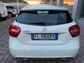 Mercedes-Benz A 180 A 180 d Sport auto Weiß - thumbnail 5