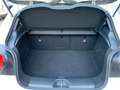 Mercedes-Benz A 180 A 180 d Sport auto Weiß - thumbnail 9