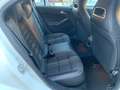 Mercedes-Benz A 180 A 180 d Sport auto Weiß - thumbnail 10