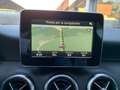 Mercedes-Benz A 180 A 180 d Sport auto Weiß - thumbnail 14