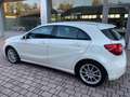 Mercedes-Benz A 180 A 180 d Sport auto Weiß - thumbnail 6