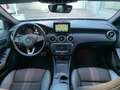Mercedes-Benz A 180 A 180 d Sport auto Weiß - thumbnail 12