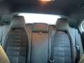 Mercedes-Benz A 180 A 180 d Sport auto Weiß - thumbnail 15
