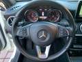 Mercedes-Benz A 180 A 180 d Sport auto Weiß - thumbnail 13