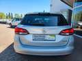 Opel Astra K ST Turbo aus 1-Hand/Europa Navi/Garantie Silber - thumbnail 9