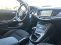 Opel Astra K ST Turbo aus 1-Hand/Europa Navi/Garantie Silber - thumbnail 24