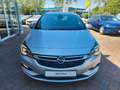 Opel Astra K ST Turbo aus 1-Hand/Europa Navi/Garantie Silber - thumbnail 3