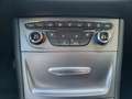Opel Astra K ST Turbo aus 1-Hand/Europa Navi/Garantie Silber - thumbnail 17