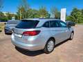 Opel Astra K ST Turbo aus 1-Hand/Europa Navi/Garantie Silber - thumbnail 11