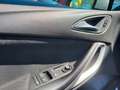 Opel Astra K ST Turbo aus 1-Hand/Europa Navi/Garantie Silber - thumbnail 19