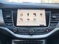 Opel Astra K ST Turbo aus 1-Hand/Europa Navi/Garantie Silber - thumbnail 15