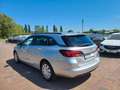 Opel Astra K ST Turbo aus 1-Hand/Europa Navi/Garantie Silber - thumbnail 8