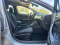 Opel Astra K ST Turbo aus 1-Hand/Europa Navi/Garantie Silber - thumbnail 22