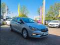 Opel Astra K ST Turbo aus 1-Hand/Europa Navi/Garantie Silber - thumbnail 5