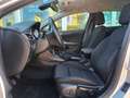 Opel Astra K ST Turbo aus 1-Hand/Europa Navi/Garantie Silber - thumbnail 20