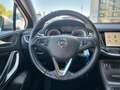 Opel Astra K ST Turbo aus 1-Hand/Europa Navi/Garantie Silber - thumbnail 13