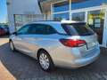 Opel Astra K ST Turbo aus 1-Hand/Europa Navi/Garantie Silber - thumbnail 7