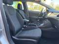 Opel Astra K ST Turbo aus 1-Hand/Europa Navi/Garantie Silber - thumbnail 23