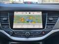 Opel Astra K ST Turbo aus 1-Hand/Europa Navi/Garantie Silber - thumbnail 16