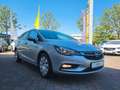 Opel Astra K ST Turbo aus 1-Hand/Europa Navi/Garantie Silber - thumbnail 4