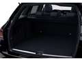 Mercedes-Benz C 220 d T AMG+MBUX+Night+Ambiente+KAMERA+360° Schwarz - thumbnail 11