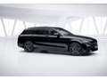 Mercedes-Benz C 220 d T AMG+MBUX+Night+Ambiente+KAMERA+360° Schwarz - thumbnail 4