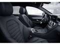 Mercedes-Benz C 220 d T AMG+MBUX+Night+Ambiente+KAMERA+360° Schwarz - thumbnail 9