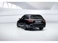 Mercedes-Benz C 220 d T AMG+MBUX+Night+Ambiente+KAMERA+360° Schwarz - thumbnail 6