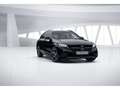 Mercedes-Benz C 220 d T AMG+MBUX+Night+Ambiente+KAMERA+360° Schwarz - thumbnail 5