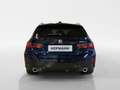 BMW 330 M Sport Blau - thumbnail 6