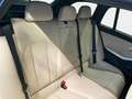 BMW 330 M Sport Blau - thumbnail 14
