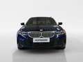 BMW 330 M Sport Blau - thumbnail 2