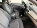 BMW X1 xDrive18d Advantage (EURO 6d-TEMP) Grau - thumbnail 27