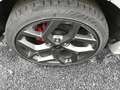Ford Puma ST X Gris - thumbnail 8