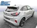 Ford Puma ST X Gris - thumbnail 5