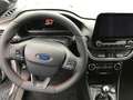 Ford Puma ST X Gris - thumbnail 12