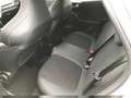 Ford Puma ST X Gris - thumbnail 10