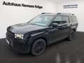 Hyundai SANTA FE 1.6 T-GDI Plug-In Hybrid 186 kW 4WD Blackline Schwarz - thumbnail 1