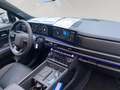 Hyundai SANTA FE 1.6 T-GDI Plug-In Hybrid 186 kW 4WD Blackline Schwarz - thumbnail 11
