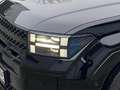 Hyundai SANTA FE 1.6 T-GDI Plug-In Hybrid 186 kW 4WD Blackline Schwarz - thumbnail 5