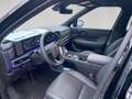 Hyundai SANTA FE 1.6 T-GDI Plug-In Hybrid 186 kW 4WD Blackline Schwarz - thumbnail 7