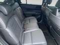 Hyundai SANTA FE 1.6 T-GDI Plug-In Hybrid 186 kW 4WD Blackline Schwarz - thumbnail 13