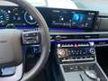 Hyundai SANTA FE 1.6 T-GDI Plug-In Hybrid 186 kW 4WD Blackline Schwarz - thumbnail 9