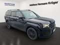 Hyundai SANTA FE 1.6 T-GDI Plug-In Hybrid 186 kW 4WD Blackline Schwarz - thumbnail 2