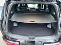 Hyundai SANTA FE 1.6 T-GDI Plug-In Hybrid 186 kW 4WD Blackline Schwarz - thumbnail 12