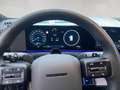 Hyundai SANTA FE 1.6 T-GDI Plug-In Hybrid 186 kW 4WD Blackline Schwarz - thumbnail 8