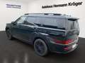 Hyundai SANTA FE 1.6 T-GDI Plug-In Hybrid 186 kW 4WD Blackline Schwarz - thumbnail 4